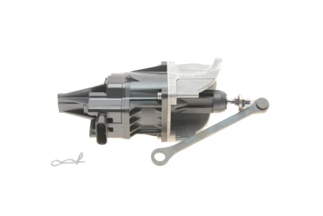 Клапан регулювання тиску турбіни 5 (F10/F11) 10-17/X3 (F25) 11-17 N20/N26 BMW 11657638783