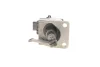 Клапан регулювання тиску турбіни 5 (F10/F11) 10-17/X3 (F25) 11-17 N20/N26 BMW 11657638783 (фото 5)