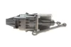 Клапан регулювання тиску турбіни 5 (F10/F11) 10-17/X3 (F25) 11-17 N20/N26 BMW 11657638783 (фото 6)