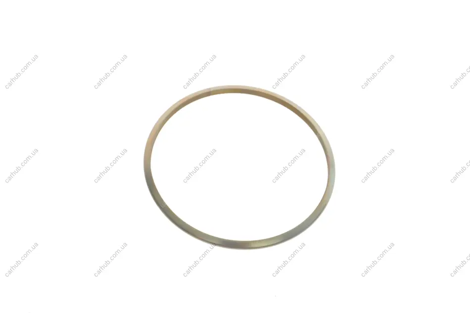 Прокладка труби вихлопної 3 (E90/F30/F80)/5 (F10)/7 (F01/F04) 05- N57/B57 BMW 11657808159 (фото 1)