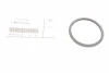 Прокладка турбіни 7 (F01-F04)/X3 (F25)/X5 (E70/F15/F85)/X6 (E71/E72/F16/F86) 09-19 N57/B57 BMW 11657810781 (фото 2)
