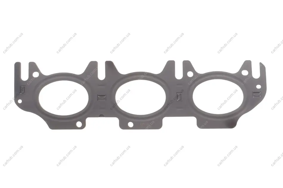 Прокладка колектора випускного X3 (F97) 3.0i (S58) 17- BMW 11658054867 (фото 1)