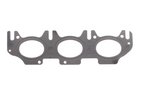 Прокладка колектора випускного X3 (F97) 3.0i (S58) 17- BMW 11658054867