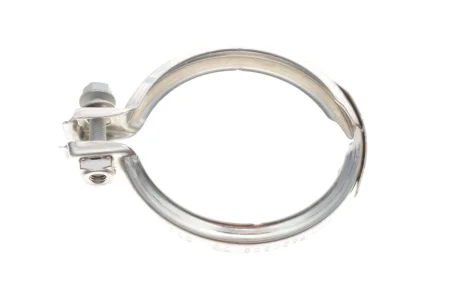 Хомут глушника 3 (E90)/5 (F10)/7 (F01-F04) 06-15 BMW 11658585233