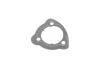 Прокладка насосу вакуумного 3 (E90)/5 (E60/F10)/7 (E65-E67/F01-F04) 04-16 N51/N52 BMW 11667525815 (фото 1)