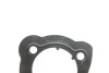 Прокладка насосу вакуумного 3 (E90)/5 (E60/F10)/7 (E65-E67/F01-F04) 04-16 N51/N52 BMW 11667525815 (фото 3)