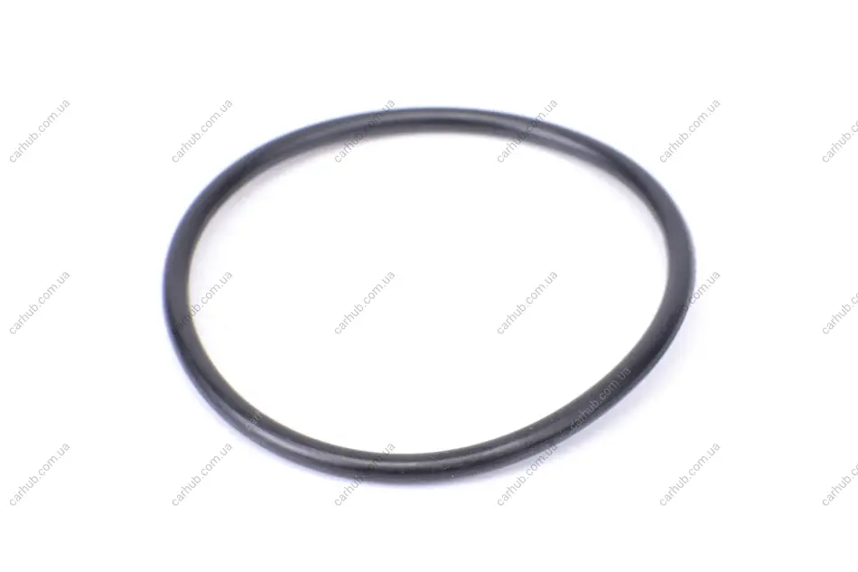 Прокладка насосу вакуумного (E60) 3.0D M57 BMW 11667794767 (фото 1)
