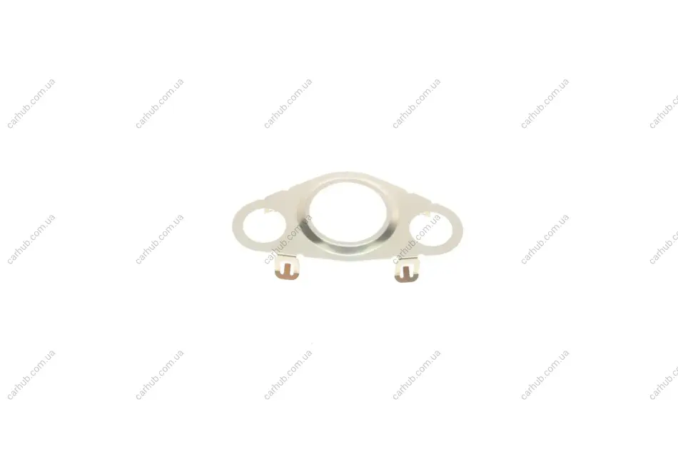 Прокладка колектора випускного 3 (E990)/X1 (E84) 04-15 N47 BMW 11717795465 (фото 1)