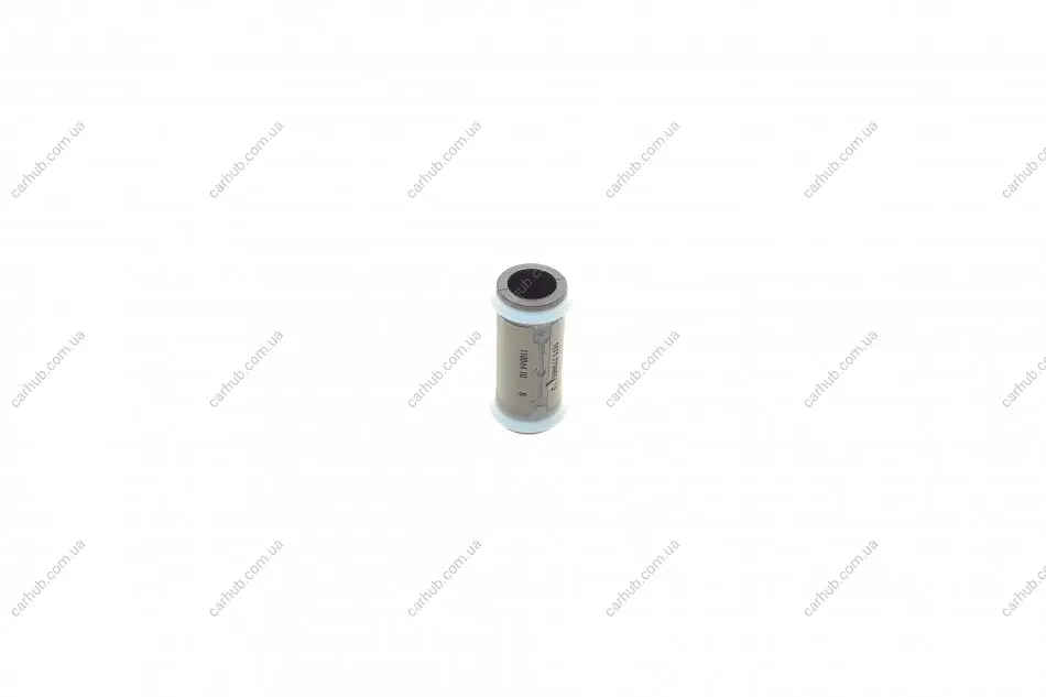 Трубка системи охолодження 3 (E90/F30)/5 (E60/F10)/7 (F01/F02/G11/G12)/X3 (F25)/X5 (F15) 11-18 BMW 11717799853 (фото 1)