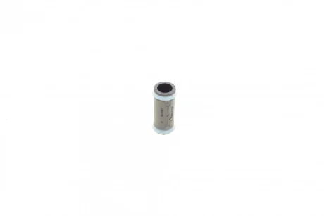 Трубка системи охолодження 3 (E90/F30)/5 (E60/F10)/7 (F01/F02/G11/G12)/X3 (F25)/X5 (F15) 11-18 BMW 11717799853