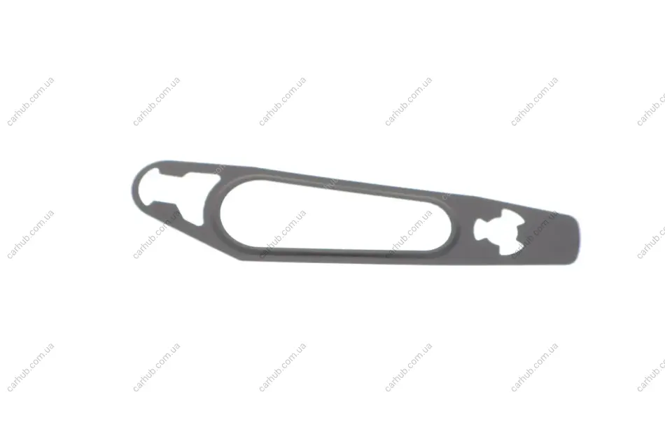 Прокладка клапана EGR X5 (E70) 3.0D (M57) 06- BMW 11717809775 (фото 1)