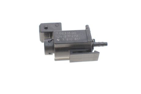 Фото клапан електромагн. N47 BMW 11747810831 Клапан електромагн. N47 BMW 11747810831