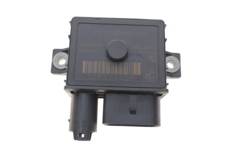 Блок управления свечей накаливания BMW 12218591724