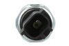Фото 2 - індикатор тиску оливи W10 BMW 12617513068 Індикатор тиску оливи W10 BMW 12617513068 (фото 2)