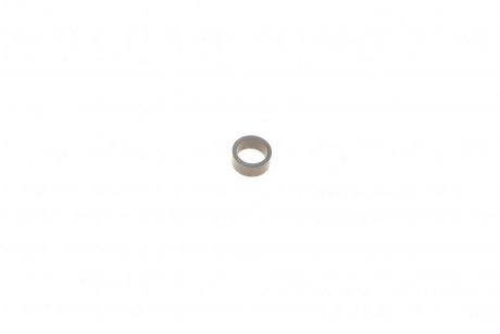 Прокладка форсунки 3 (F30/E90/G21) 06- (B48/N55/B46) BMW 13537591006