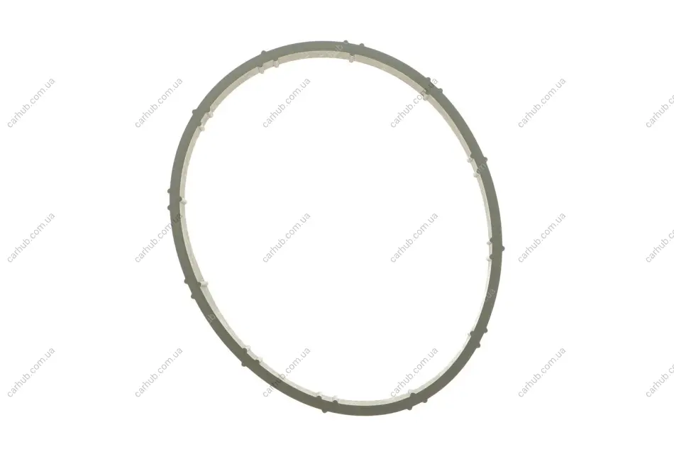 Прокладка заслінки дросельної 3 (E90/F30/F80)/5 (E60/F10/G30/F90) 00- N43/N46 BMW 13547563377 (фото 1)