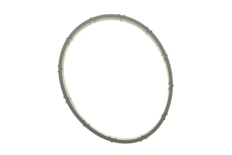 Прокладка заслінки дросельної 3 (E90/F30/F80)/5 (E60/F10/G30/F90) 00- N43/N46 BMW 13547563377