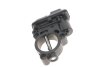 Заслонка дроссельная 1 (F20/F21) 1.5D (B37) 15-19/X3 (F25) 2.0D (B47) 14-17 BMW 13548512452 (фото 1)