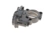 Заслонка дроссельная 1 (F20/F21) 1.5D (B37) 15-19/X3 (F25) 2.0D (B47) 14-17 BMW 13548512452 (фото 4)
