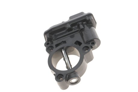 Заслонка дроссельная 1 (F20/F21) 1.5D (B37) 15-19/X3 (F25) 2.0D (B47) 14-17 BMW 13548512452