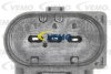 Фото 2 - датчик тиску турбіни N57 BMW 13627792260 Датчик тиску турбіни N57 BMW 13627792260 (фото 2)
