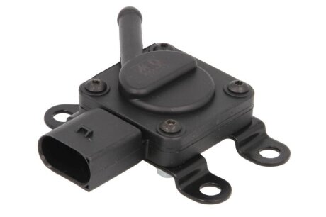 Фото датчик тиску ВГ N47/N57 BMW 13627808013 Датчик тиску ВГ N47/N57 BMW 13627808013