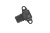 Датчик тиску наддува (F30/F80) 12-18/5 (F10/G30/F90) 11-23 N63/N20/S55/N13 BMW 13628644433 (фото 4)