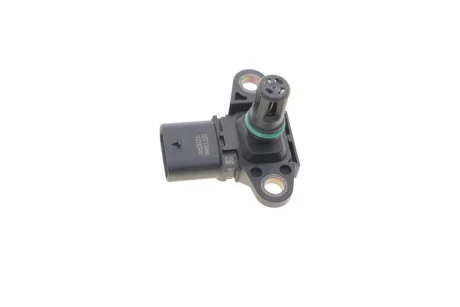 Датчик тиску наддува (F30/F80) 12-18/5 (F10/G30/F90) 11-23 N63/N20/S55/N13 BMW 13628644433