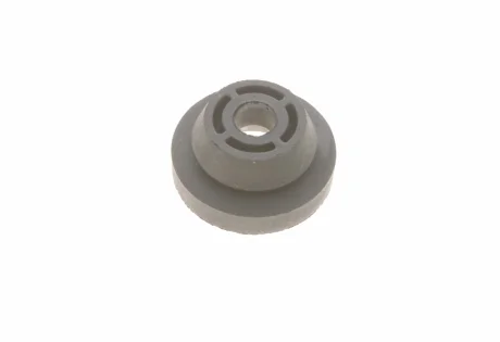 Кронштейн корпуса фільтра повітряного 3 (F30) 11- N13/N47 BMW 13717625238