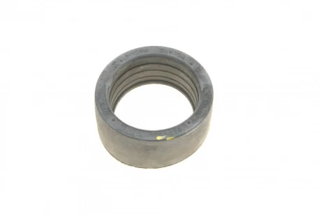 Прокладка турбіни ущільнююча 5 (F10) 3.0-4.4i 10- BMW 13717792090