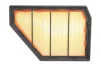 Фільтр повітряний X5 (G05/F95)/X6 (G06/F96)/X7 (G07) 18- (R) N63 B44 BMW 13718482641 (фото 1)