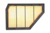 Фільтр повітряний X5 (G05/F95)/X6 (G06/F96)/X7 (G07) 18- (L) N63 B44 BMW 13718482642 (фото 1)