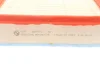 Фільтр повітряний 5 (G30, F90) 17-/7 (G11/G12) 15- (B47/B57/B58) BMW 13718577170 (фото 5)