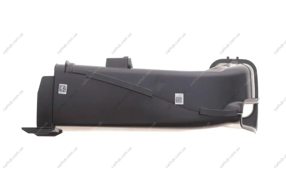 Повітропровід повітряного фільтра 3 (G20/G80/G28) 18- BMW 13718635103 (фото 1)