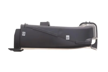 Повітропровід повітряного фільтра 3 (G20/G80/G28) 18- BMW 13718635103