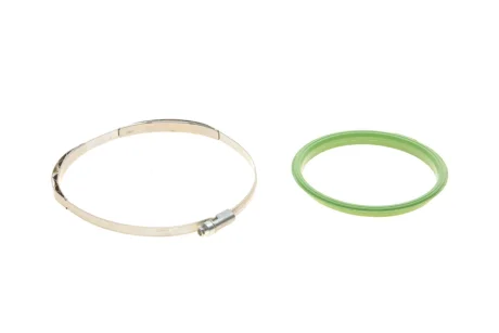 Ремкомплект кришки фланця X5 (E70/F15/F85)/X6 (E71/E72/F16/F86) 06-14 M57/N63/N55/M62 BMW 16117211570