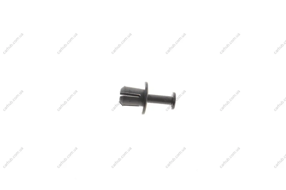 Заклепка розпірна 7 (E65/E66/E67/F01-F04) 03-15 BMW 17111712963 (фото 1)