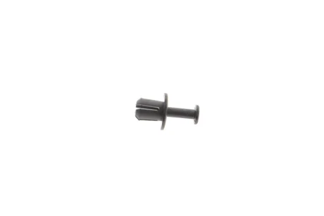 Заклепка розпірна 7 (E65/E66/E67/F01-F04) 03-15 BMW 17111712963