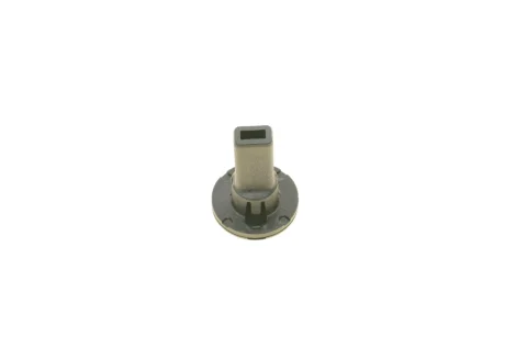 Кронштейн кріплення радіатора 3 (F30/F80) 11-18 BMW 17117596922