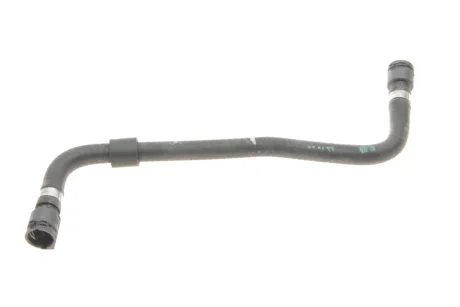 Патрубок системи охолодження 5 (G30/F90) B46/B48/B58 16-20 BMW 17125A09423