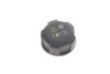 Крышка бачка расширительного X5 (E70/F15/F85)/X6 (E71/E72/F16/F86) 06- BMW 17135A1BD89 (фото 1)
