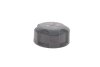Крышка бачка расширительного X5 (E70/F15/F85)/X6 (E71/E72/F16/F86) 06- BMW 17135A1BD89 (фото 2)