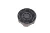 Крышка бачка расширительного X5 (E70/F15/F85)/X6 (E71/E72/F16/F86) 06- BMW 17135A1BD89 (фото 3)