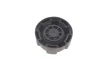 Кришка бачка розширювального X5 (E70/F15/F85)/X6 (E71/E72/F16/F86) 06- BMW 17135A1BD89 (фото 3)