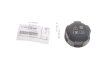 Крышка бачка расширительного X5 (E70/F15/F85)/X6 (E71/E72/F16/F86) 06- BMW 17135A1BD89 (фото 4)