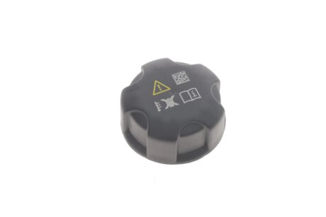 Крышка бачка расширительного X5 (E70/F15/F85)/X6 (E71/E72/F16/F86) 06- BMW 17135A1BD89