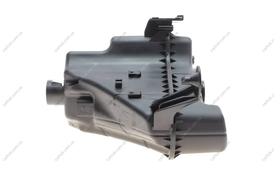 Бачок розширювальний 1 (F20/F21)/3 (F30/F80) 2.0/3.0i 11-18 (B46/B48/B58) BMW 17138677649 (фото 1)