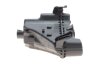 Бачок расширительный 1 (F20/F21)/3 (F30/F80) 2.0/3.0i 11-18 (B46/B48/B58) BMW 17138677649 (фото 1)