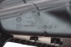 Бачок расширительный 1 (F20/F21)/3 (F30/F80) 2.0/3.0i 11-18 (B46/B48/B58) BMW 17138677649 (фото 3)