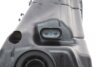 Бачок расширительный 1 (F20/F21)/3 (F30/F80) 2.0/3.0i 11-18 (B46/B48/B58) BMW 17138677649 (фото 4)